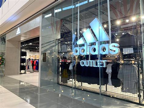 adidas store helsinki|adidas outlet store online.